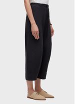 CALCA COTTON PRETO