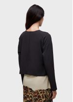 6634310_BLUSA-SUPERLIGHT_4