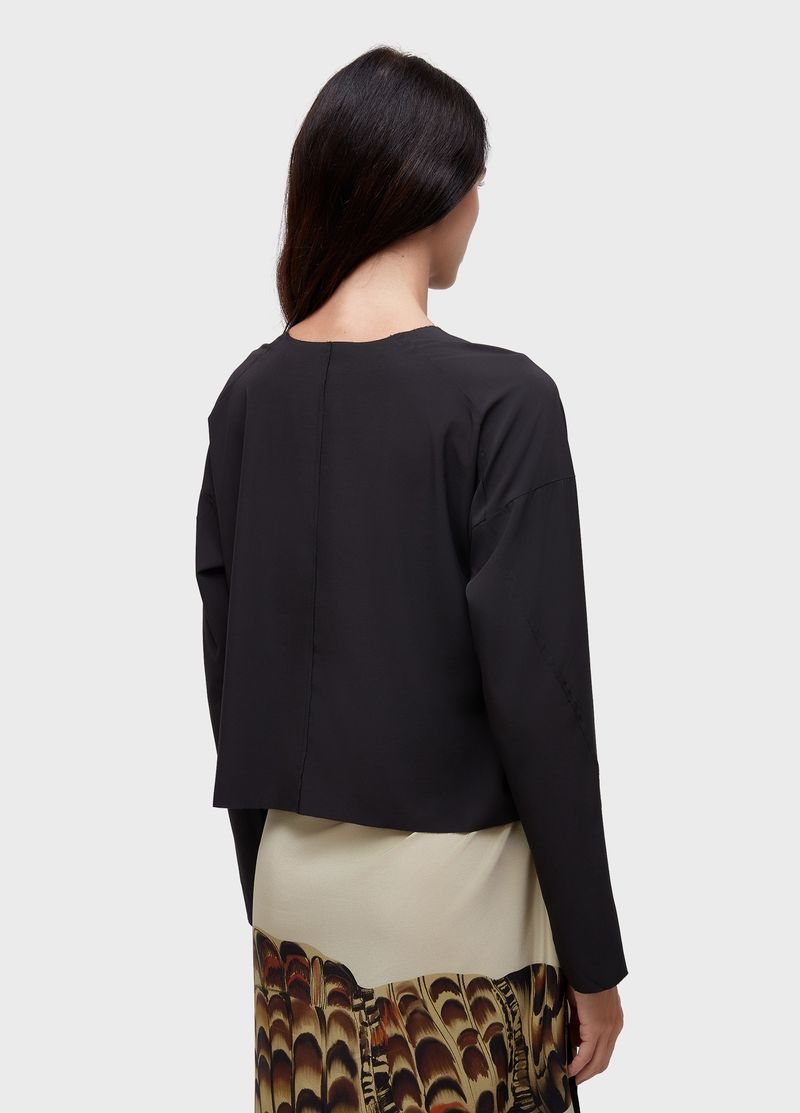 6634310_BLUSA-SUPERLIGHT_4