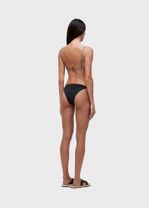 BIQUINI TRICOT PRANCHAO