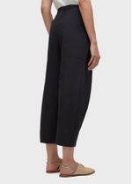 CALCA COTTON PRETO