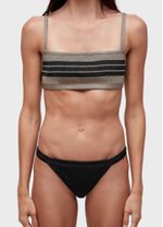 BIQUINI TRICOT PRANCHAO