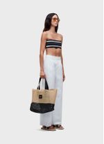 7431904_CALCA-PREGAS-WHITE-DENIM_1