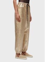 CALCA TYVEC DOUBLE FACE