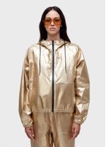 CASACO TYVEC DOUBLE FACE