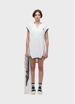 744341824_VESTIDO-SOBREPOSICAO-VIES-ATOALHADO_1