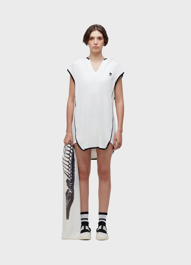 744341824_VESTIDO-SOBREPOSICAO-VIES-ATOALHADO_1