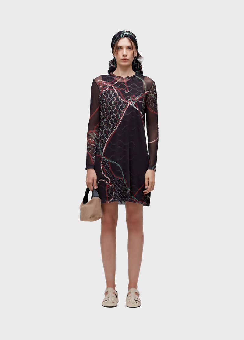 7442706_VESTIDO-CURTO-ESTAMPA_1