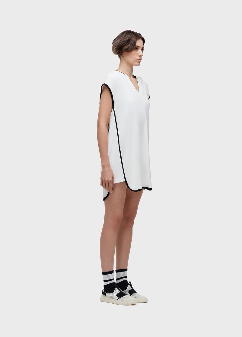 744341824_VESTIDO-SOBREPOSICAO-VIES-ATOALHADO_2