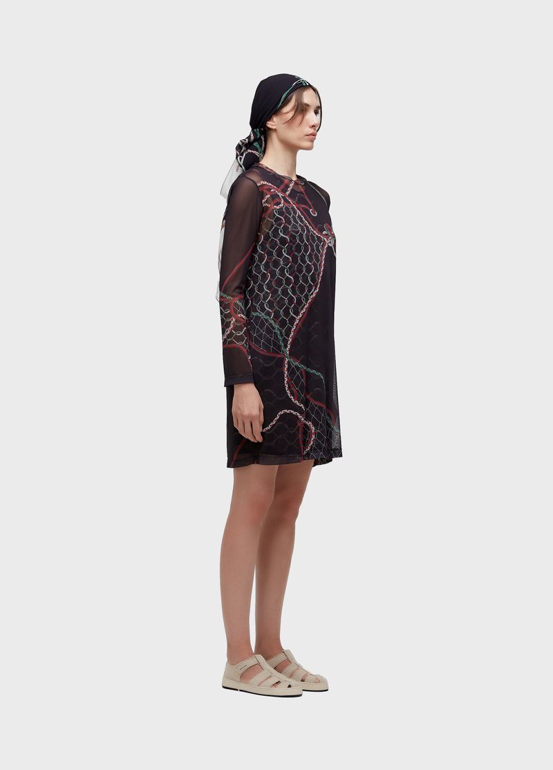 7442706_VESTIDO-CURTO-ESTAMPA_2
