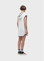 744341824_VESTIDO-SOBREPOSICAO-VIES-ATOALHADO_3