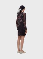 7442706_VESTIDO-CURTO-ESTAMPA_3