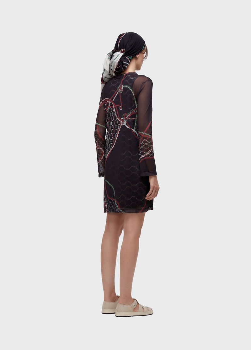 7442706_VESTIDO-CURTO-ESTAMPA_3