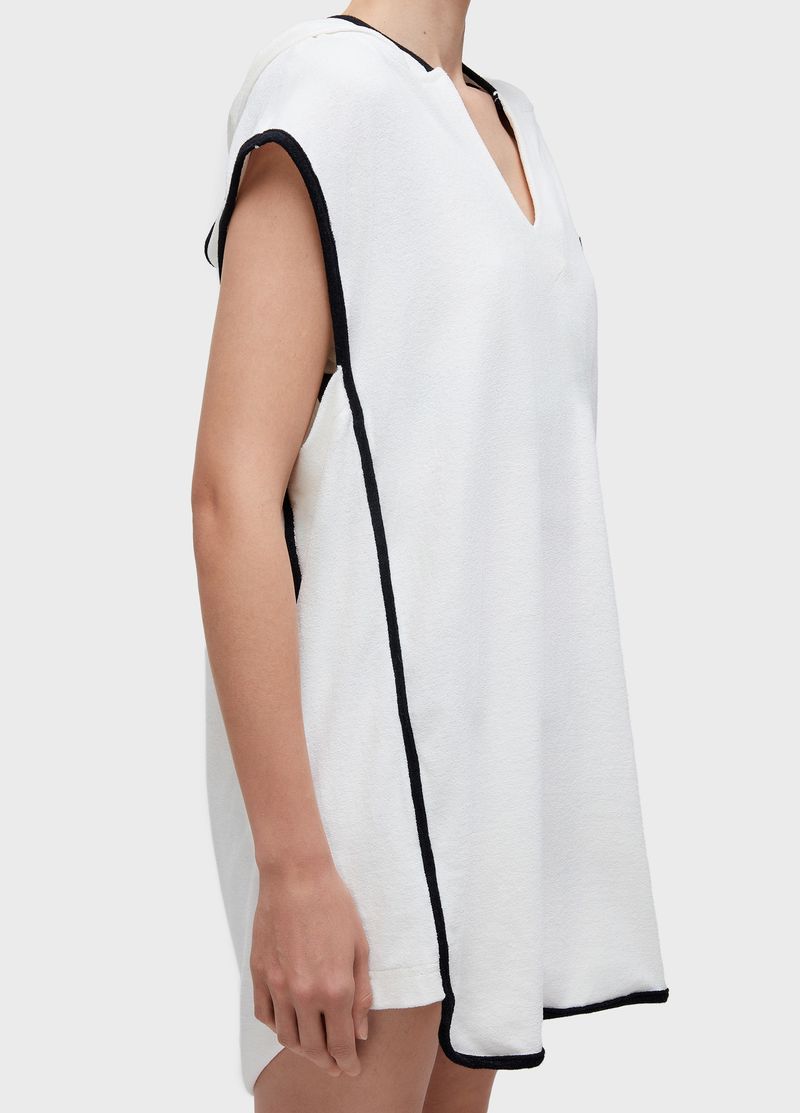 744341824_VESTIDO-SOBREPOSICAO-VIES-ATOALHADO_4