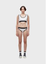 744341824_VESTIDO-SOBREPOSICAO-VIES-ATOALHADO_5