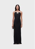 7458510_VESTIDO-ALCAS-EVASE_1