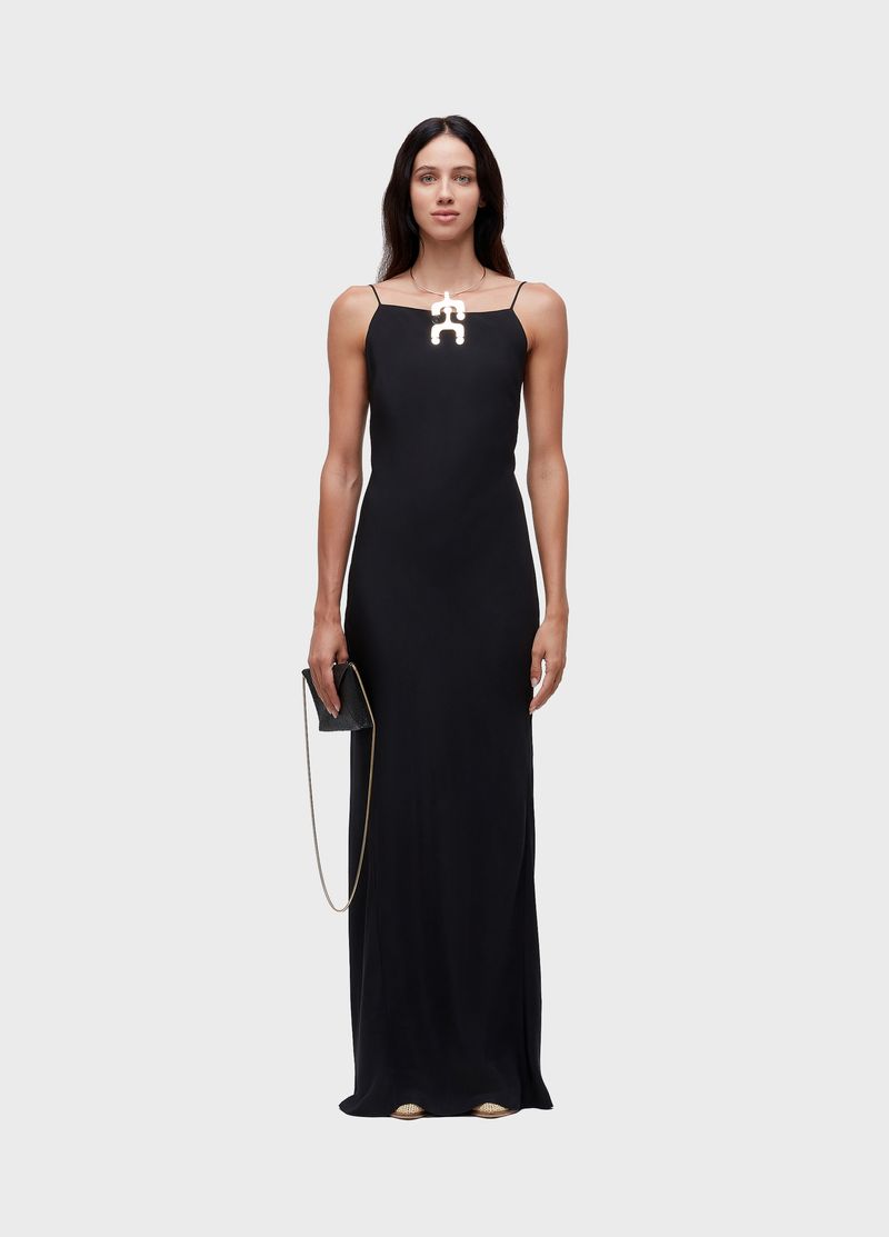 7458510_VESTIDO-ALCAS-EVASE_1