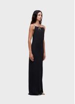 7458510_VESTIDO-ALCAS-EVASE_2