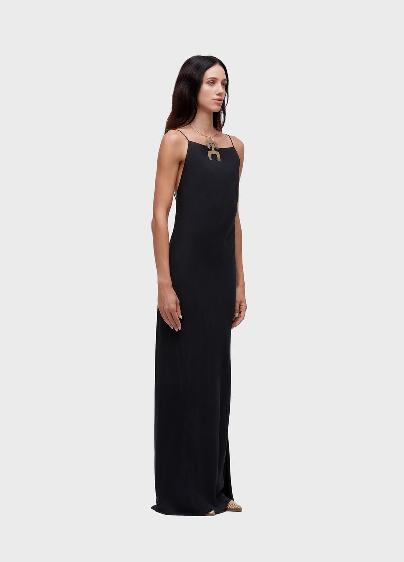 7458510_VESTIDO-ALCAS-EVASE_2