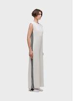 7469651_MACACAO-SLEEVELESS-JUTA_2