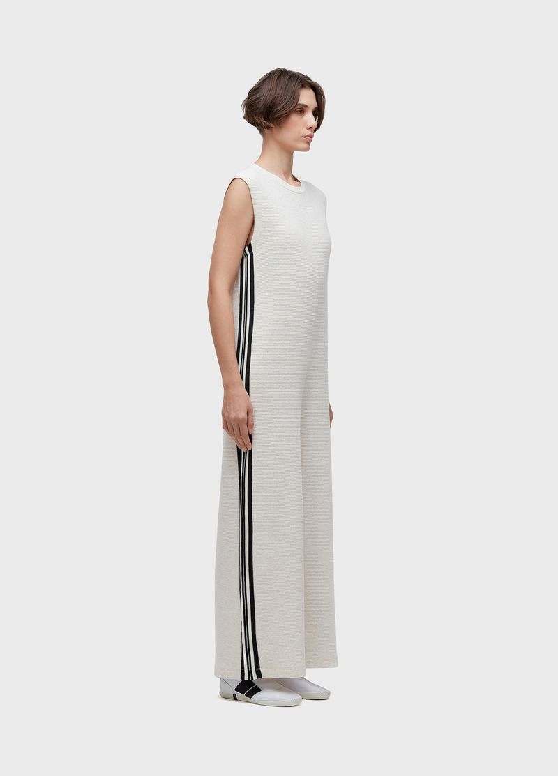 7469651_MACACAO-SLEEVELESS-JUTA_2