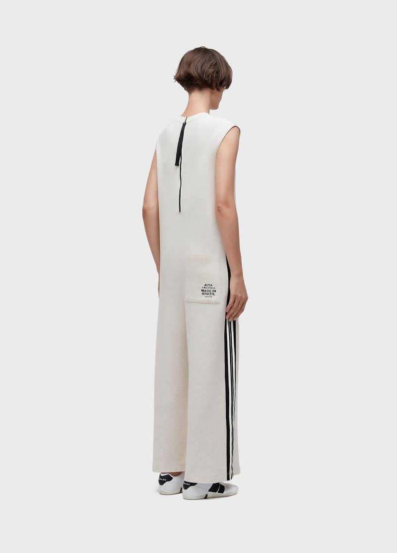 7469651_MACACAO-SLEEVELESS-JUTA_3