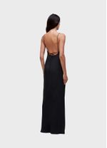 7458510_VESTIDO-ALCAS-EVASE_3