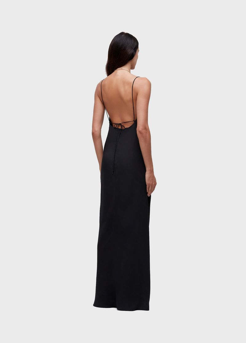 7458510_VESTIDO-ALCAS-EVASE_3