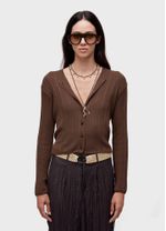 7491009_CARDIGAN-TRICOT_1