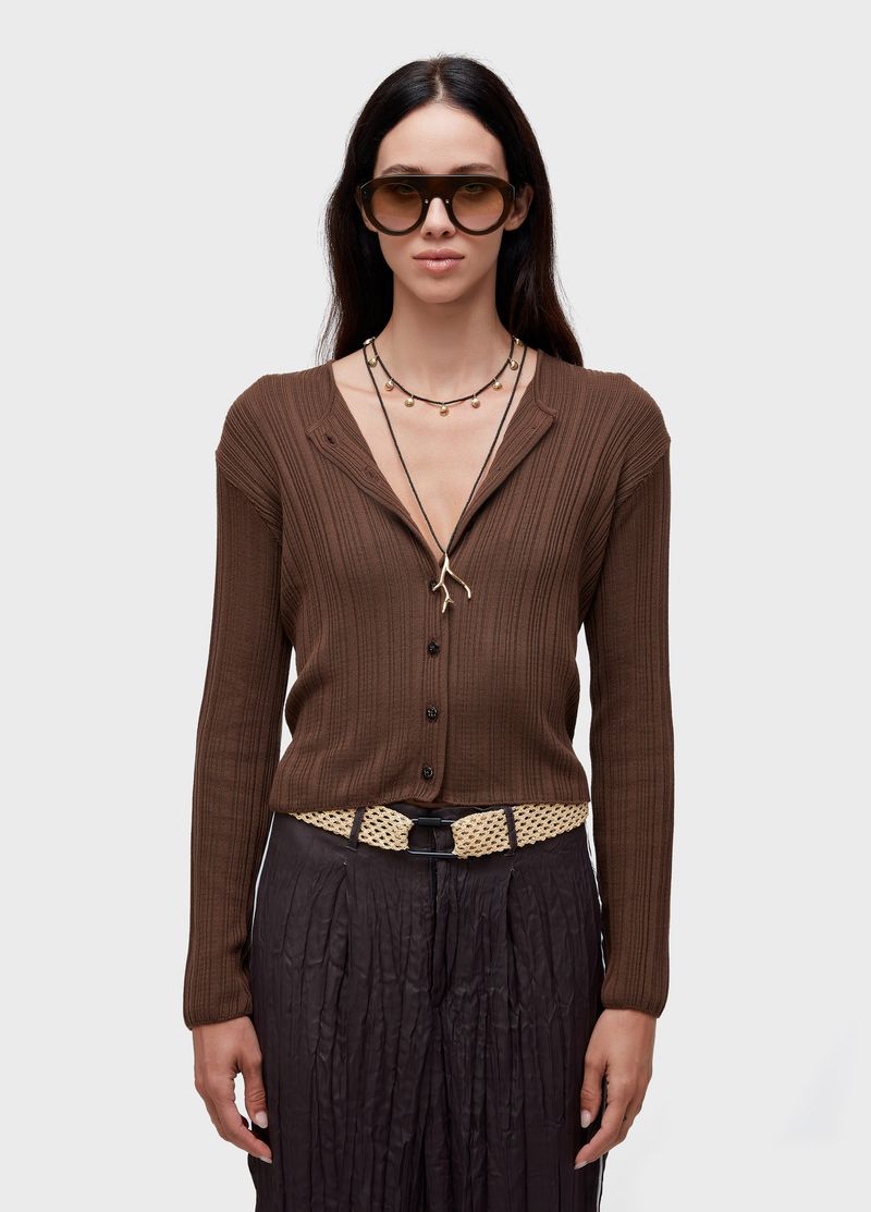 7491009_CARDIGAN-TRICOT_1