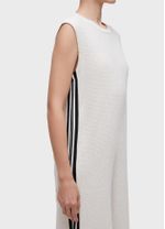 7469651_MACACAO-SLEEVELESS-JUTA_4