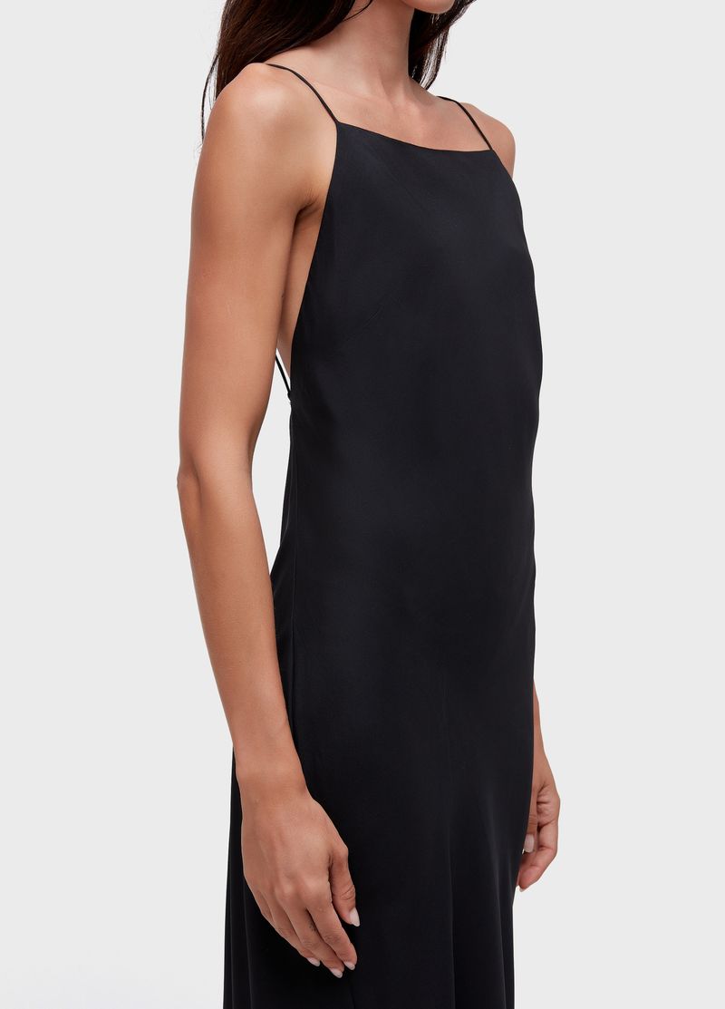 7458510_VESTIDO-ALCAS-EVASE_4