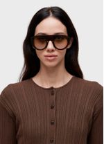 7491009_CARDIGAN-TRICOT_2
