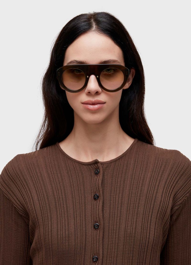 7491009_CARDIGAN-TRICOT_2