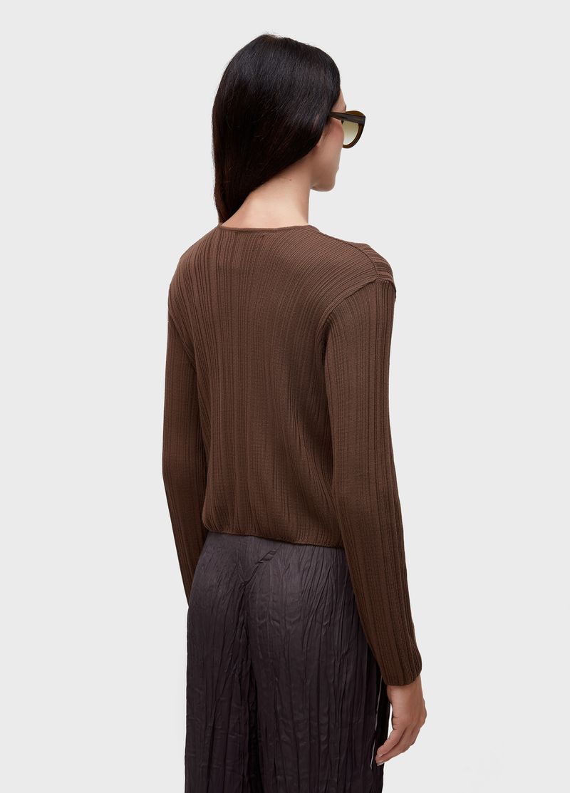 7491009_CARDIGAN-TRICOT_3
