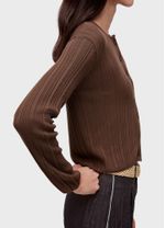 7491009_CARDIGAN-TRICOT_4