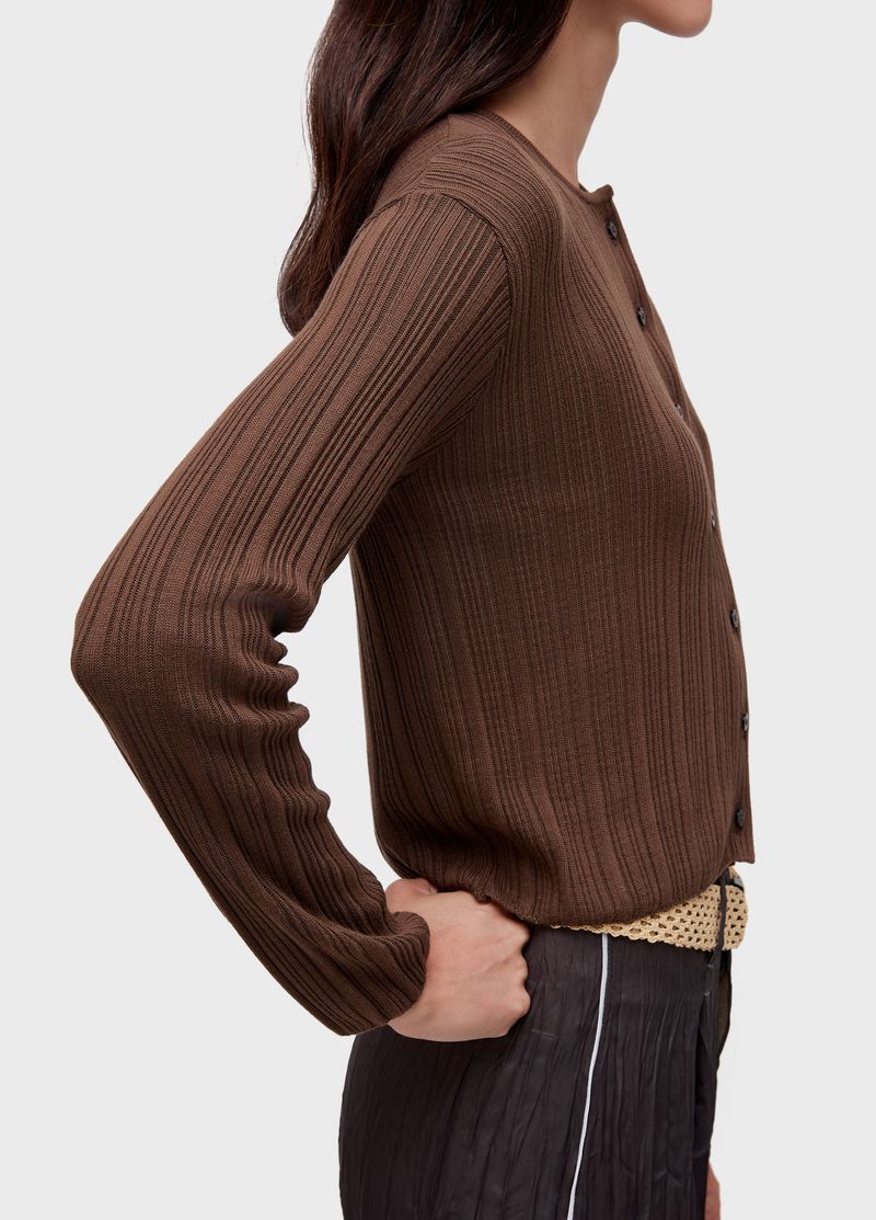 7491009_CARDIGAN-TRICOT_4