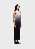 756177224_VESTIDO-RAGLAN-PLISSE-DEGRADE_2