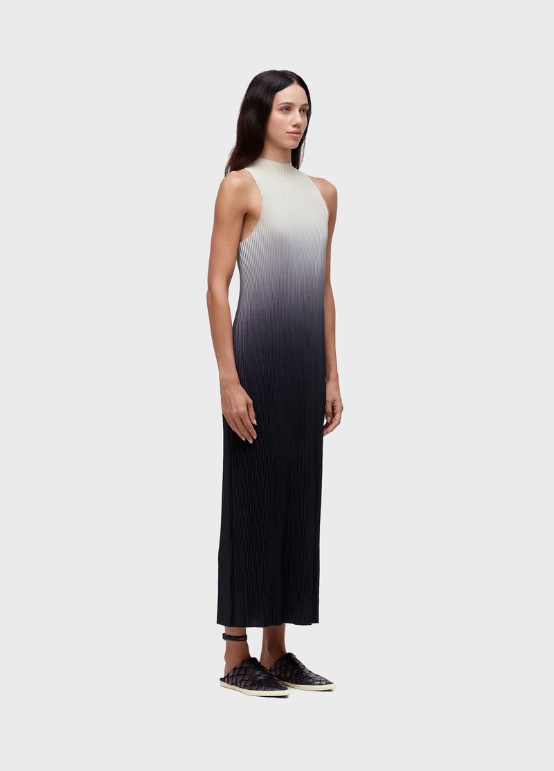 756177224_VESTIDO-RAGLAN-PLISSE-DEGRADE_2