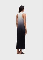756177224_VESTIDO-RAGLAN-PLISSE-DEGRADE_3