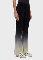 756197224_CALCA-FLARE-PLISSE-DEGRADE_3