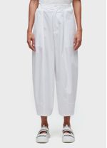 CALCA COTTON