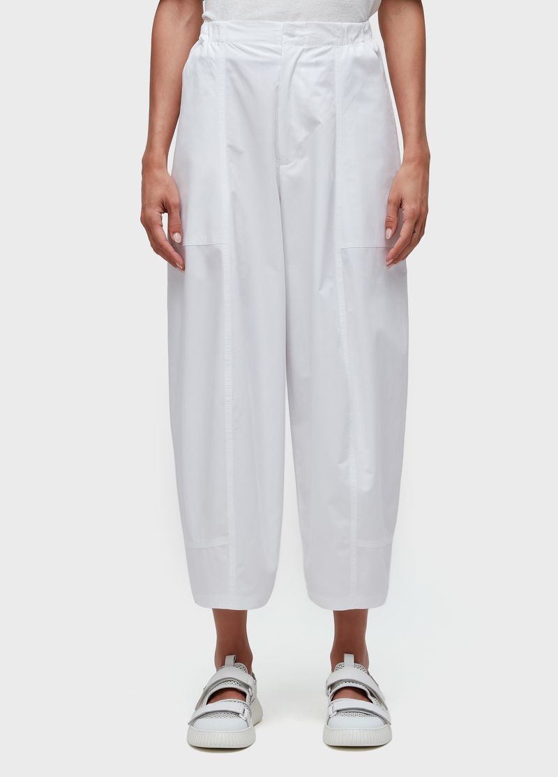 CALCA COTTON