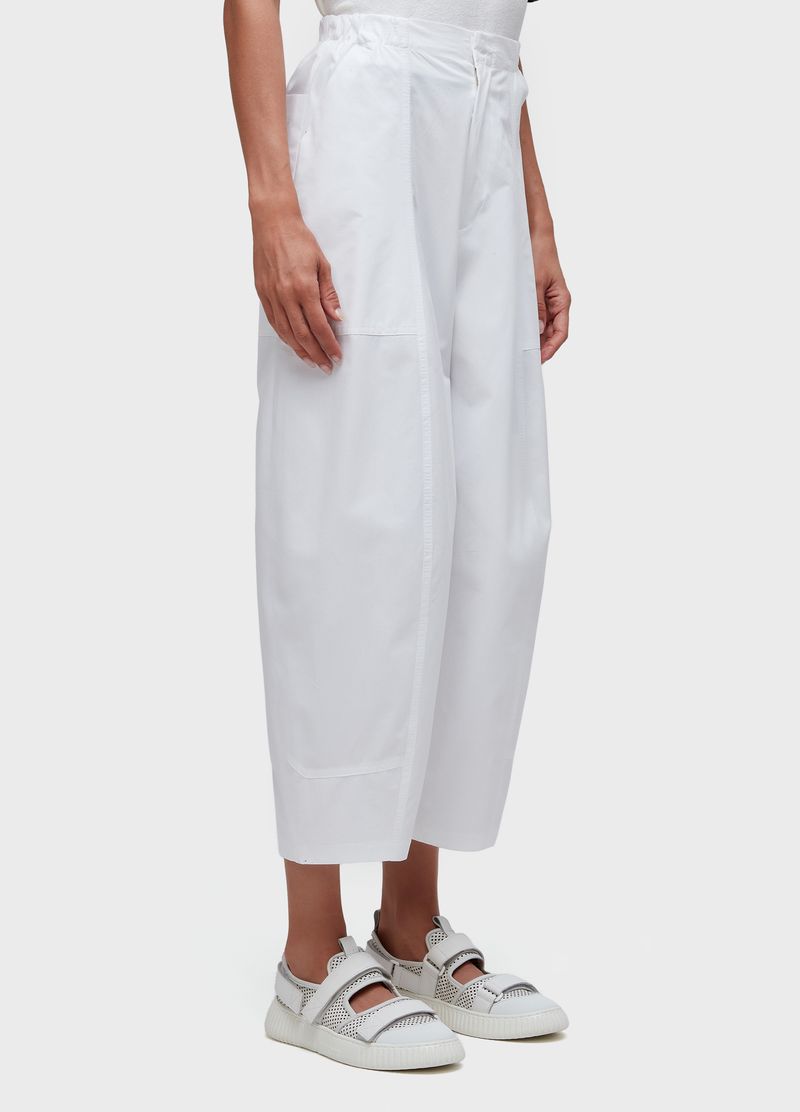 CALCA COTTON