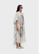 741581824_KAFTAN-CONCHAS-DUO_2