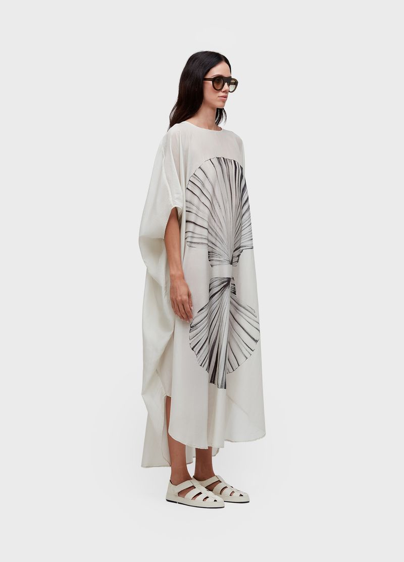 741581824_KAFTAN-CONCHAS-DUO_2