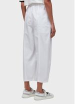 CALCA COTTON