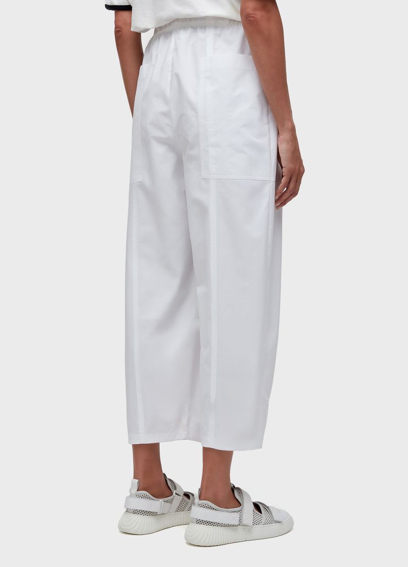CALCA COTTON