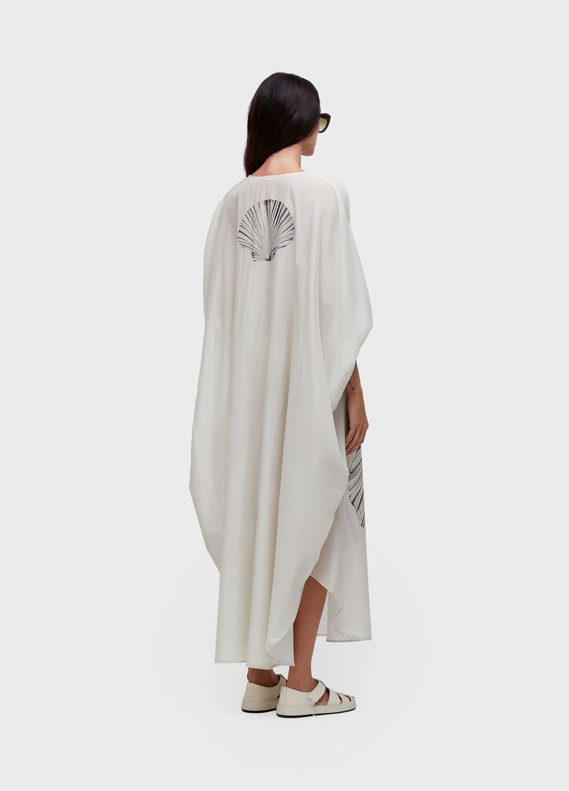 741581824_KAFTAN-CONCHAS-DUO_3
