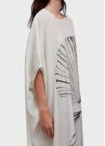 741581824_KAFTAN-CONCHAS-DUO_4